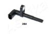 ASHIKA 151-02-284 Sensor, wheel speed